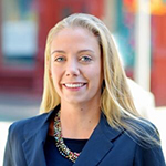 Jess brain - Founder | thebrainbar.com