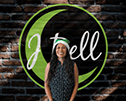 Miriam Gomez - Business Owner | ledlandscapelightingbyjbell.com