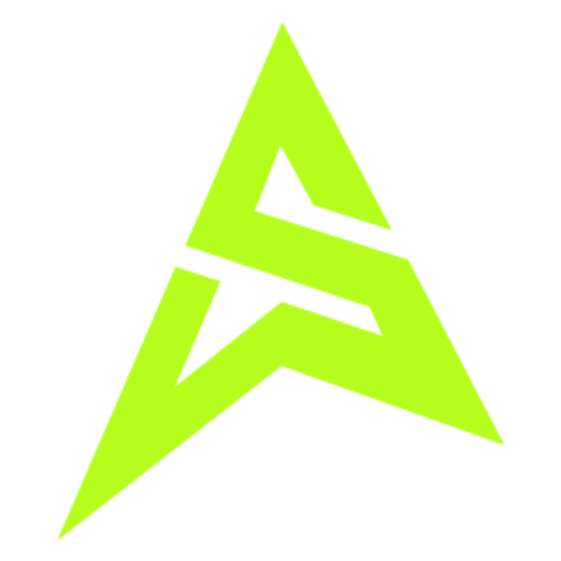 cropped-cropped-Untitled-1.png