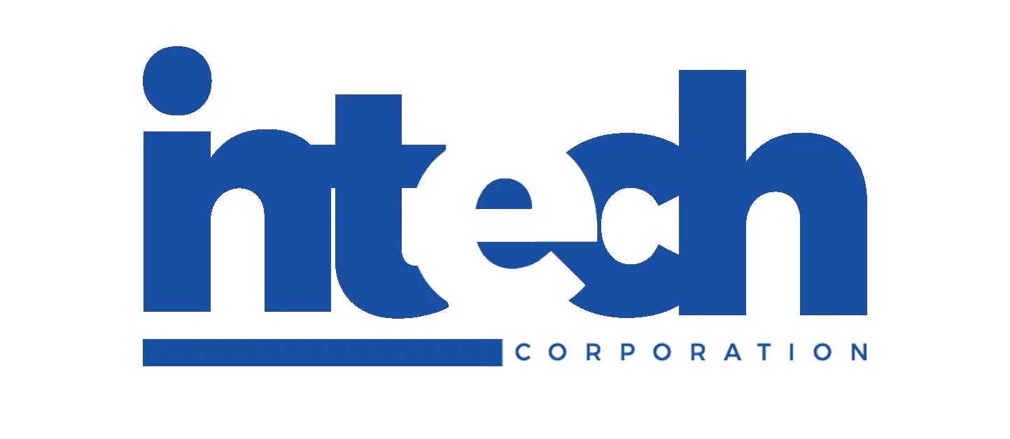 intech-logo-light