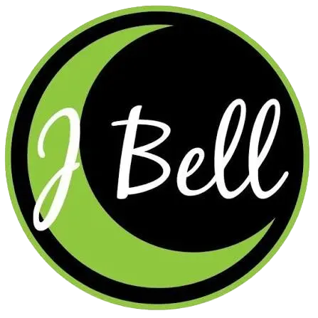 jbell-png